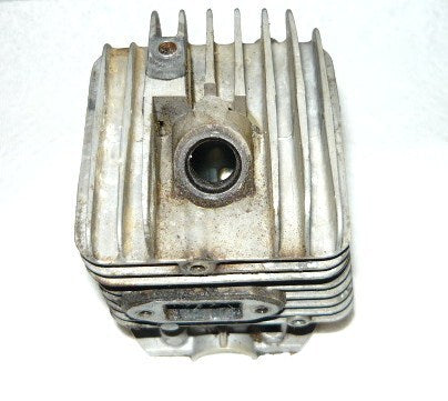 McCulloch MS1432 MS 1432 Chainsaw Cylinder