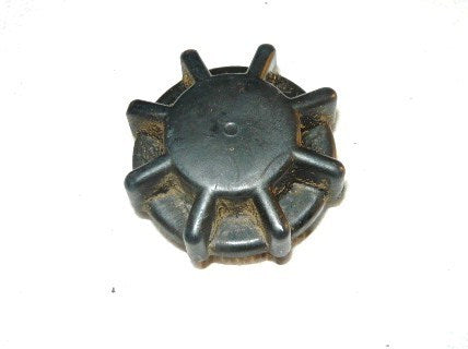 Js710b Cap Jonsered