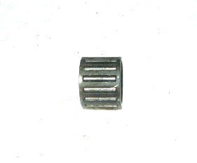 Pioneer P20 P24 P25 P26 Chainsaw Clutch Bearing