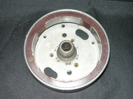 Stihl 041 AV, Farmboss Chainsaw Bosch Inner Flywheel type 1 (late model for points)