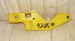 mcculloch pro mac 510 chainsaw brake lever 92867 new