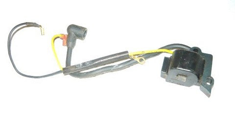 poulan wild thing 4018 & model 4018 chainsaw ignition coil