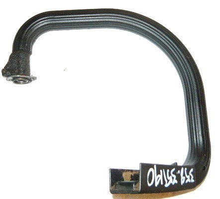 craftsman 18" chainsaw top front handle bar