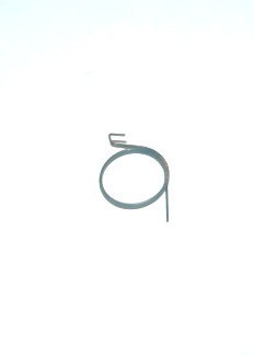 mcculloch mac 110, 120, 130, 150 + chainsaw starter pawl spring 67814