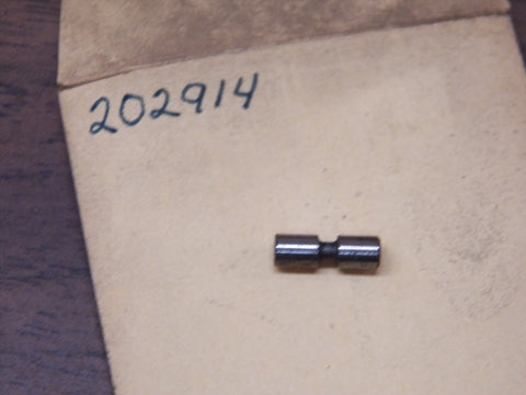 Partner  Chainsaw pin 202914 NEW RBFP-56