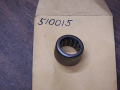 Partner mini p Chainsaw crank bearing 510015 NEW RBFP-3