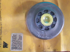 Mcculloch SP-125 Chainsaw Rim Drive Sprocket System 90357 (mc-61)