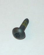 homelite trimmer thread forming screw pn 82569-1 new (bin 81)