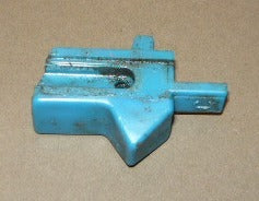 partner r16 chainsaw blue switch button