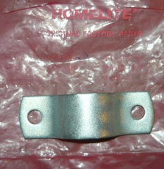homelite bracket clamp pn 97363-a new (bin 78)