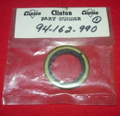 clinton seal pn 94-162-990 new (misc bin)