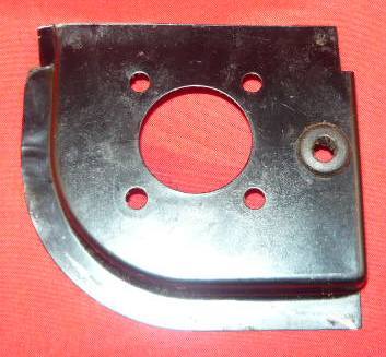 Intake Rubber Boot For Homelite 350 360 Chainsaw – Replaces 12048C
