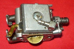 Jonsered 2055 Turbo Chainsaw Walbro HDA 119A Carburetor