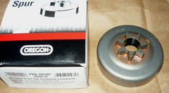 remington & Homelite chainsaw oregon pro spur clutch sprocket pn 30681X (sprkt bin 1)