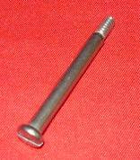 homelite screw pn JA-34205-2 new (bin 78)