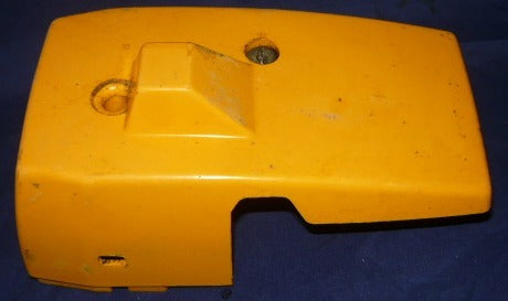 partner 400 chainsaw top cover