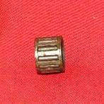remington mighty mite chainsaw clutch bearing