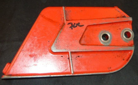 jonsered 70e, 621 chainsaw clutch cover