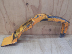 Frontier F-35 Chainsaw Trigger handle