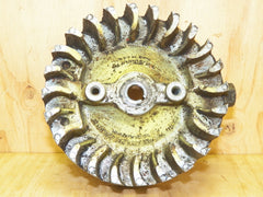 Pioneer 1200 Chainsaw Wico Flywheel Only