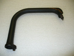 Homelite 300 classic plastic Chainsaw Top Front Handle Bar