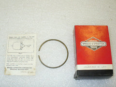 Briggs and stratton piston ring 802514 (B&S box 1)