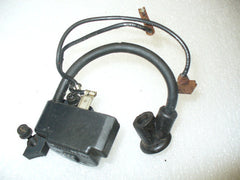 homelite 180, 200, 192 + chainsaw, trimmer & blower walbro ignition coil pn UP03903 / 94711CS