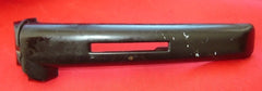 stihl 024 026 av chainsaw rear trigger handle cover