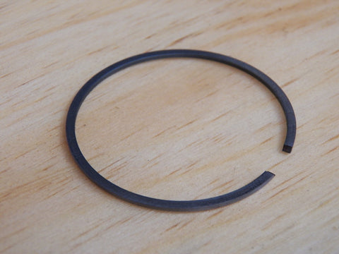 45mm x 1.2mm Piston Ring for Echo, Stihl, Dolmar