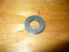 chainsaw .325-8 small spline sprocket rim