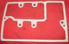 skil 1612 chainsaw front tank gasket