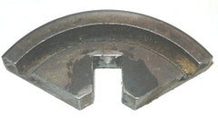 jonsered 49sp to 52e series chainsaw clutch shoe