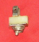 jonsered 49sp, 52, 52e, 70e, 621, 521ev chainsaw ignition off switch (621 bin)