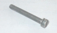 dolmar 118 chainsaw carb bolt / screw 990 005 405 new (d-25)
