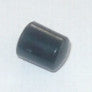 dolmar 118 chainsaw button for stop pin 113 117 240 new (d-24)