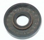 dolmar 118 chainsaw radial ring seal 962 900 024 new (d-23)