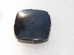Stihl 051 Chainsaw Oil Cap 1111 640 3600 NEW (S-23)