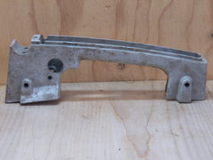 Stihl 020av Chainsaw Trigger Handle 1114 791 0301 NEW (S-BD)