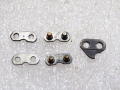 Stihl 3/8" Pitch Saw Chain repair kit 3818 660 6000  NEW (S-11)