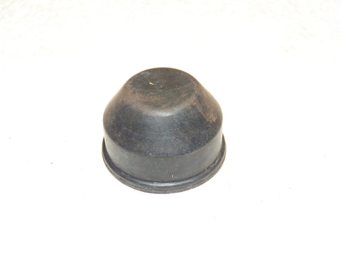 Stihl rubber cap 6503 405 8100 NEW (S-10)