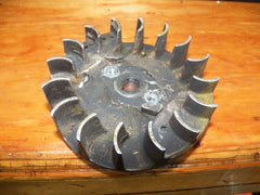 Partner F55a, f65 Chainsaw Flywheel ONLY Part # 325600