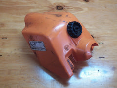 Stihl MS270 Chainsaw Air Filter cover