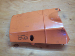 Stihl MS270 Chainsaw Top Cover