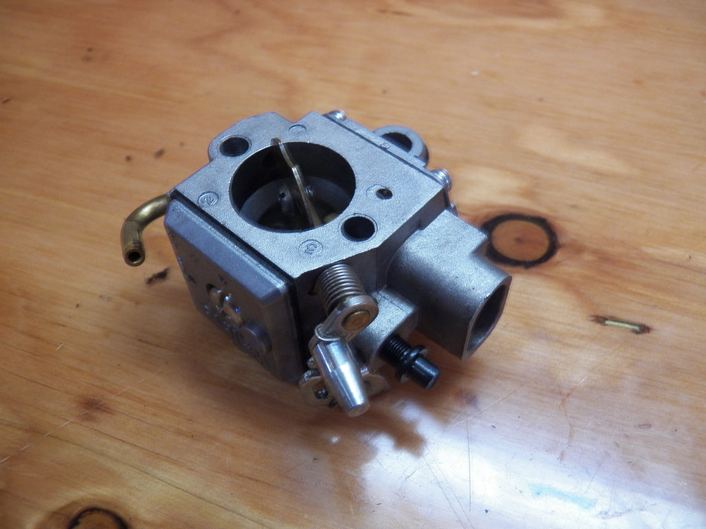 Stihl MS270 Chainsaw Carburetor Assembly
