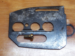 Stihl MS270 Chainsaw Inner Side Plate