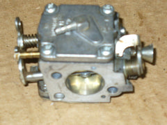 Jonsered Jonsereds 670 625 630 Carb/Carburetor HS230D