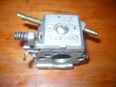 stihl 015 chainsaw walbro hdc17b carburetor