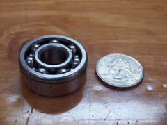 Stihl 020 Chainsaw Crankshaft bearing 9523 003 4330 NEW (S-AG1)