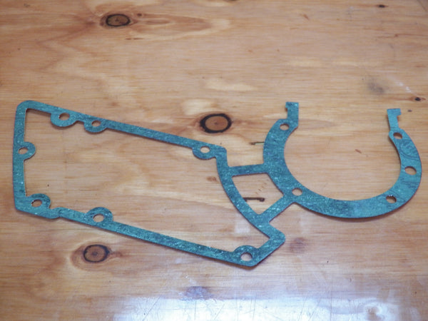 Trader strategies for fast parts and full chainsaws