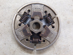 Stihl 029 Chainsaw Clutch Mechanism 1127 160 2051 NEW (Misc 0)